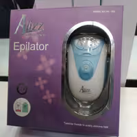 اپیلیدی ALIZZمدل HC302