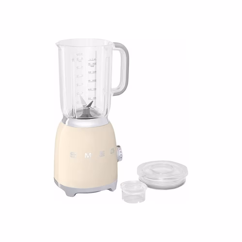 مخلوط کن اسمگ مدل BLF01CREU