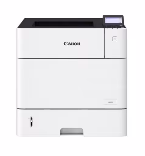 پرینتر لیزری کانن مدل i-SENSYS LBP351x