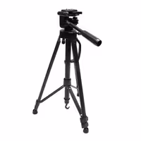 سه پایه عکاسی ویفنگ مدل Weifeng WT-3530
