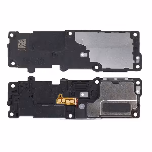 بازر سامسونگ Samsung Galaxy S24 Ultra / S928 - دنافون