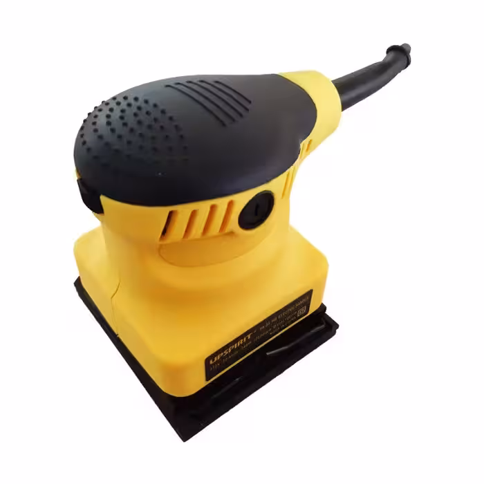 سنباده لرزان آپ اسپیریت مدل HK-S5-100