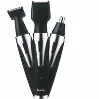 موزن گوش و بینی و خط زن مارک Geemy