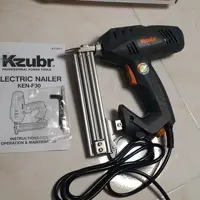 میخکوب برقی 1800 وات زوبر