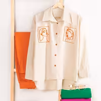 ست لینن ریحان کد 7216500