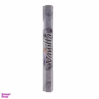 عود هم طرح وانیل کد 014