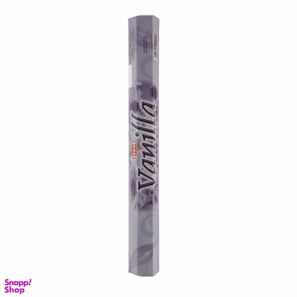 عود هم طرح وانیل کد 014