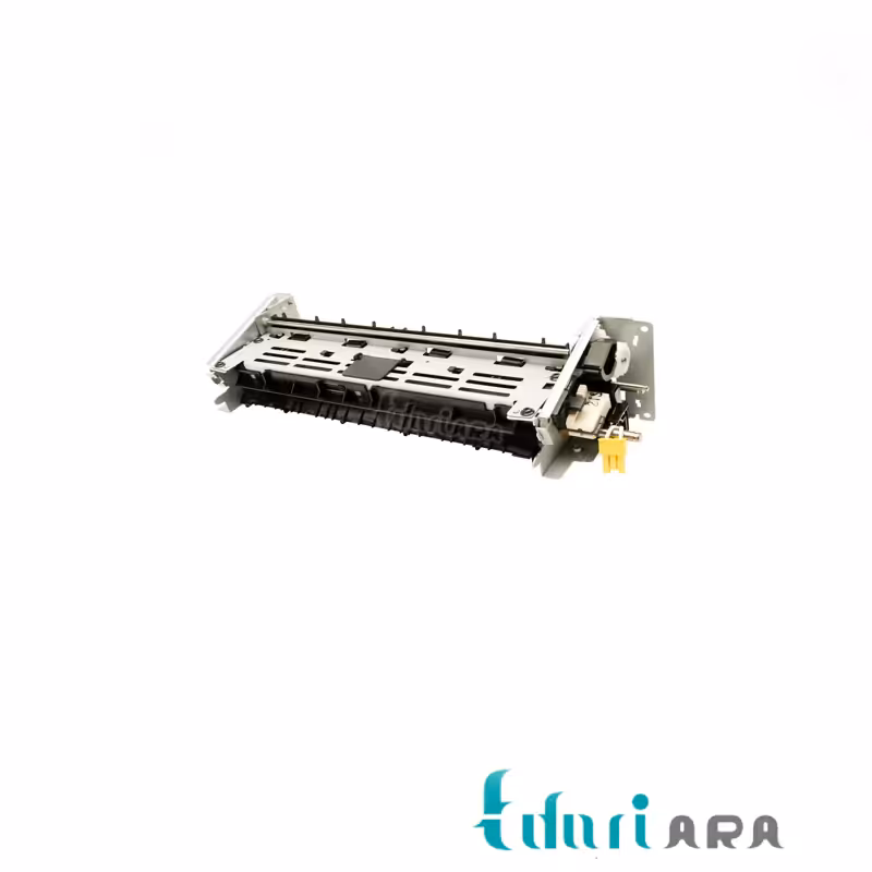 فیوزینگ کامل اچ پی مدل M401