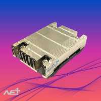 هیت سینک HP ProLiant DL360 G9
