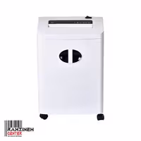 کاغذ خرد کن مهر MM-250C