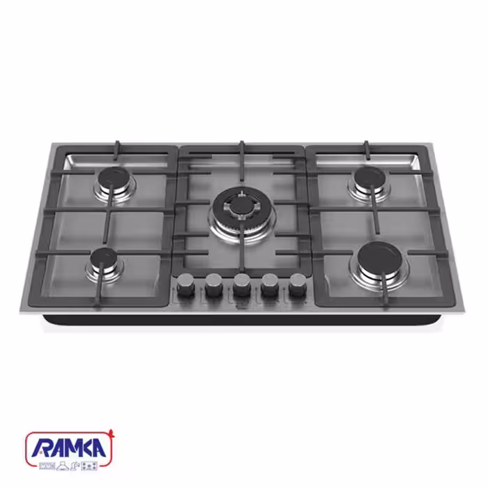 اجاق گاز سیمر مدل S 548