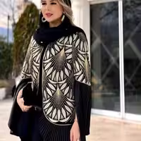 نام : کت روناک عیدانه