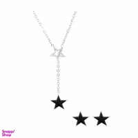 نیم ست اقلیمه کد NS379