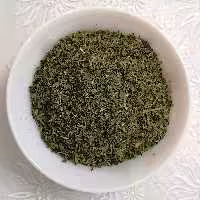 شنبلیله خشک ( 80 گرم ) برند پاک