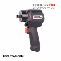 بکس بادی 1/2 اینچ کوچک BP-2100QCP2 بوستون پنوماتیک