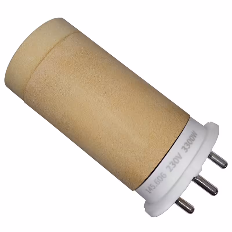 المنت سشوار صنعتی مدل 101774