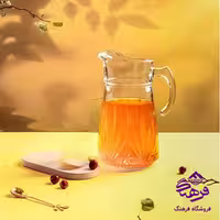 پارچ مارکیز کادو نوری (6دک)