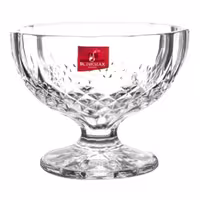 بستنی خوری بلینک مکس-6عددی