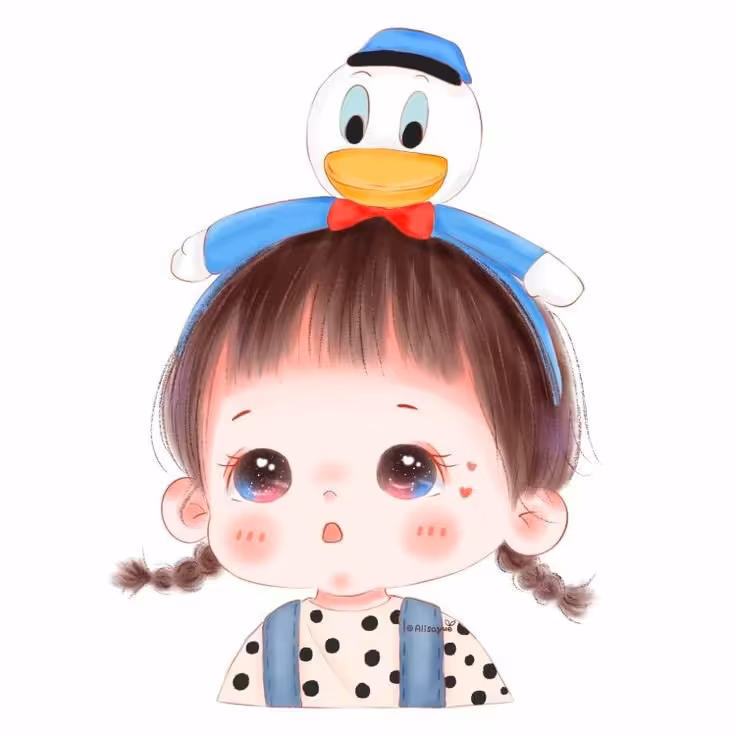 تابلو کاشی کودک