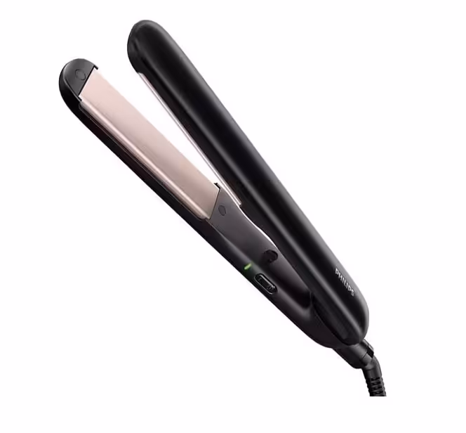 اتو مو فیلیپس HP8319