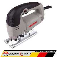 اره عمود بر کرون CT15189