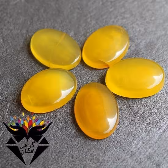 سنگ شرف الشمس