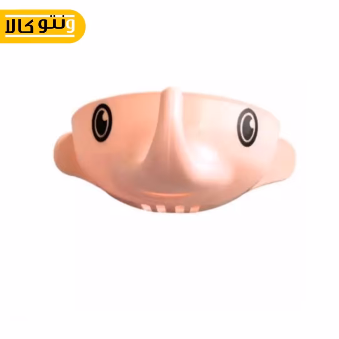 جا اسکاجی طرح فیل