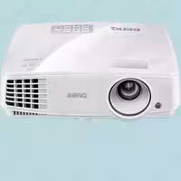 ویدئو پروژکتور بنکیو BENQ MS527