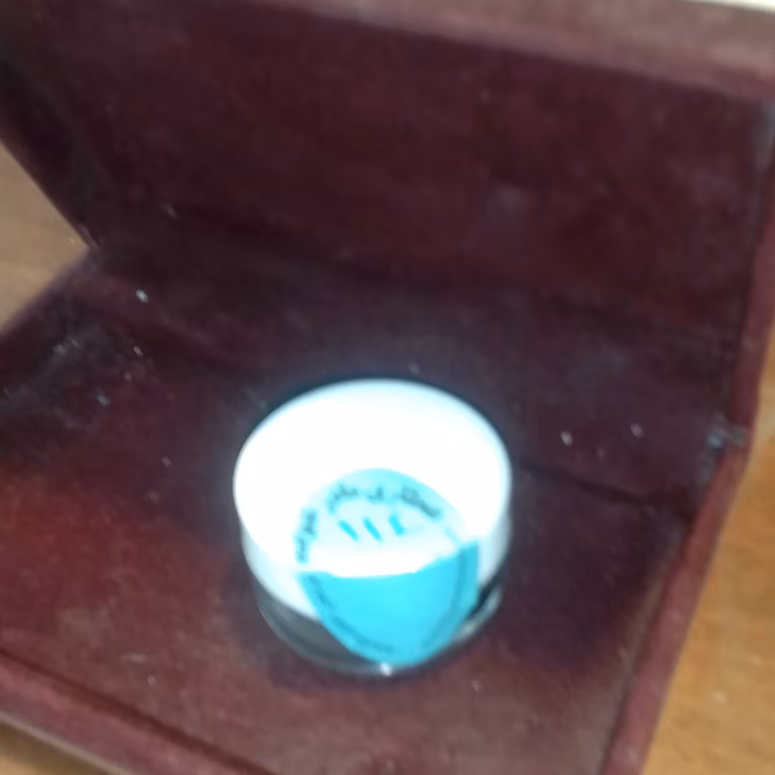 بهبود دهنده آب دور قلب 