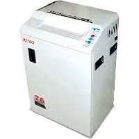 کاغذ خرد کن REMO مدل C-5100