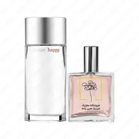 عطر اسانس کلینیک هپی زنانه Clinique Happy Women حجم 30 میل