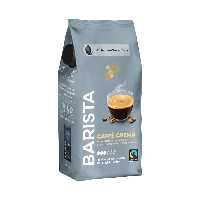 دان قهوه تچیبو مدل Barista Caffe Crema
