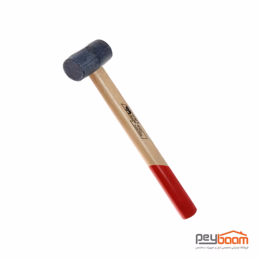 چکش ایران پتک مدل AF 4210