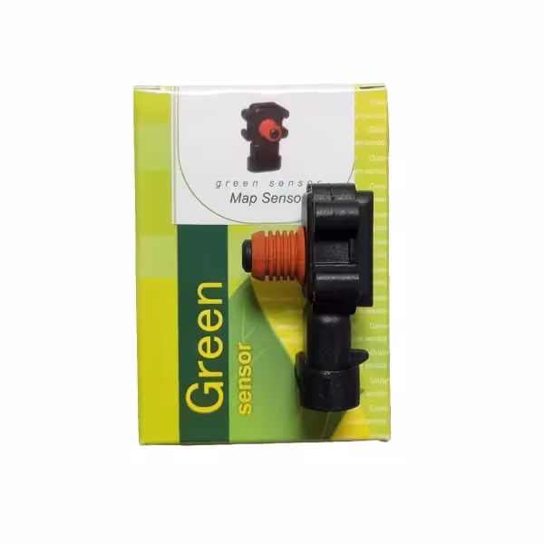 مپ سنسور پیکان برند گرین - شماره فنی AV-5058