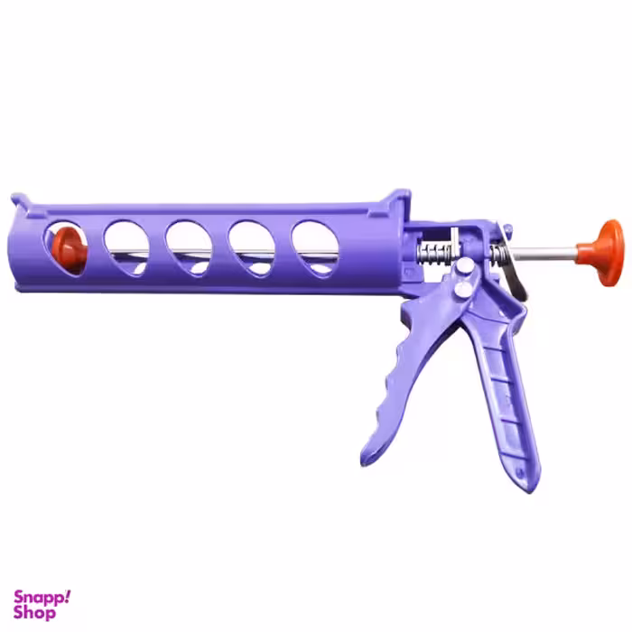 دستگاه چسب آکواریوم کد 133