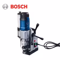 دریل مگنت بوش GBM 50-2