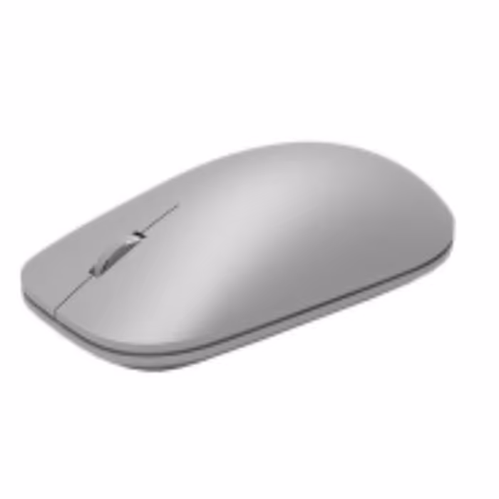 ماوس مایکروسافت مدل Surface Mouse