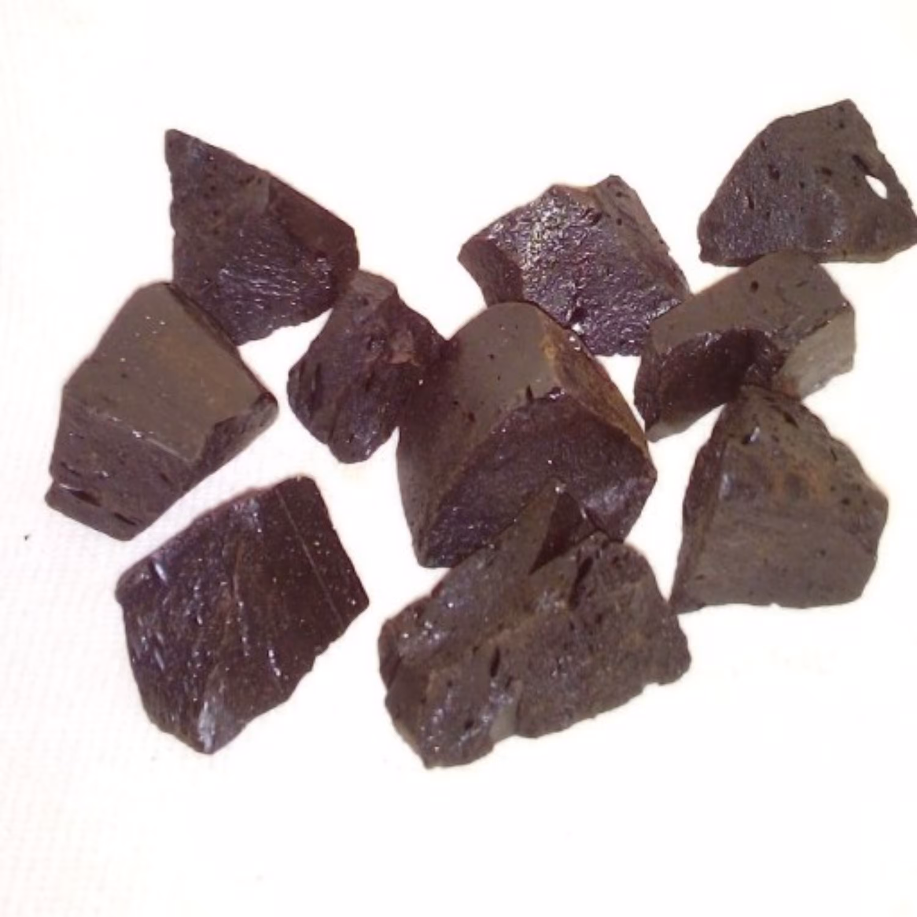 عصاره شیرین بیان 50 گرم