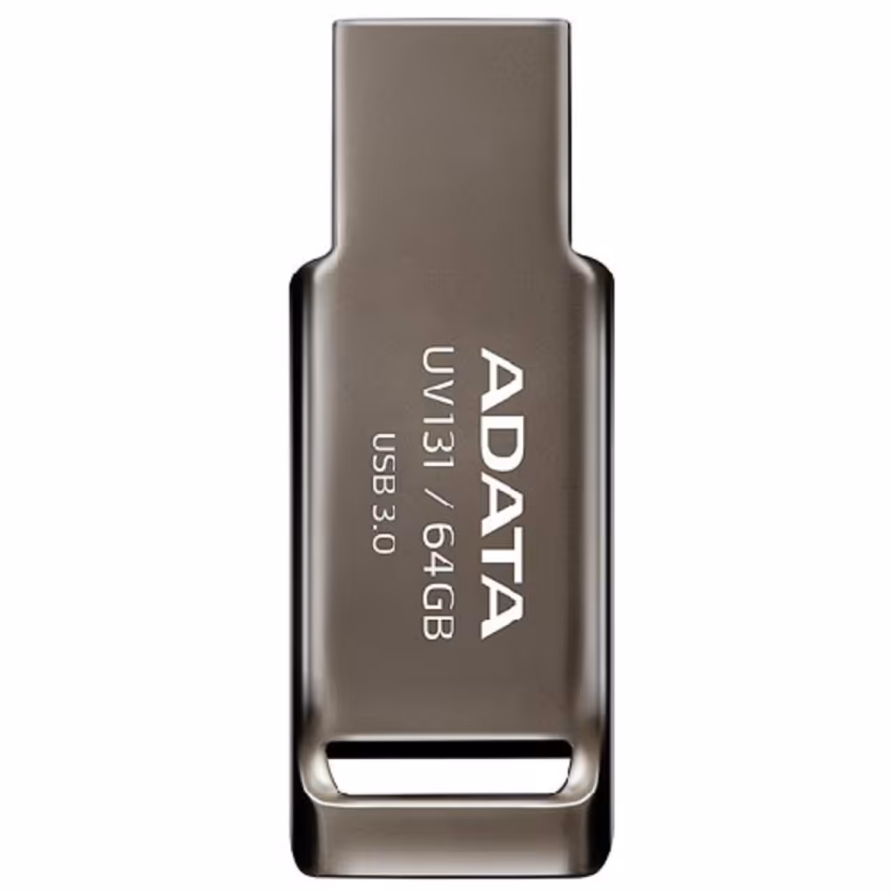 فلش مموری ای دیتا مدل UV131 ظرفیت 64 گیگابایت