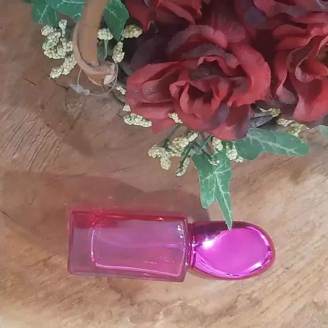 عطر معروف کاپتان بلک شیشه افشان(ده گرمی)