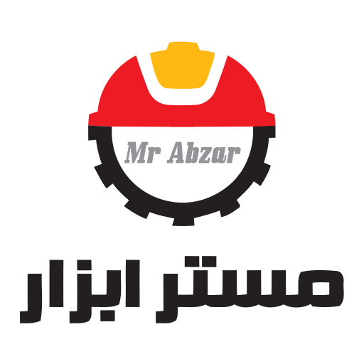 مستر ابزار