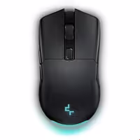 ماوس بی سیم مخصوص بازی دیپ کول مدل MG510