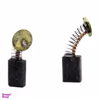 ذغال دریل مدل DCO1180 بسته 2 عددی