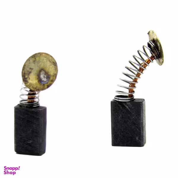 ذغال دریل مدل DCO1180 بسته 2 عددی