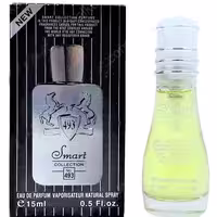 عطر دمارلی پگاسوز15میل شرکتی جیبی اسمارت