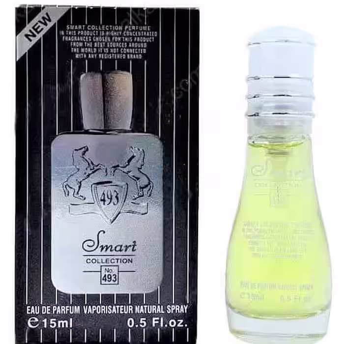 عطر دمارلی پگاسوز15میل شرکتی جیبی اسمارت