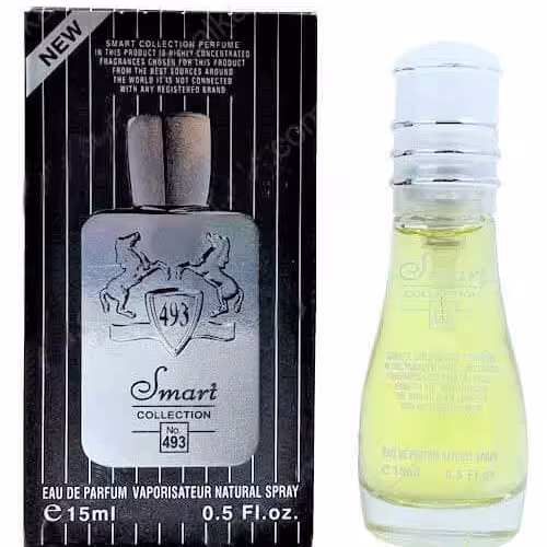 عطر دمارلی پگاسوز15میل شرکتی جیبی اسمارت