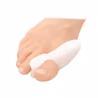 پد غلافدار انگشت شست 1003 اسپنکوژل-spencogel