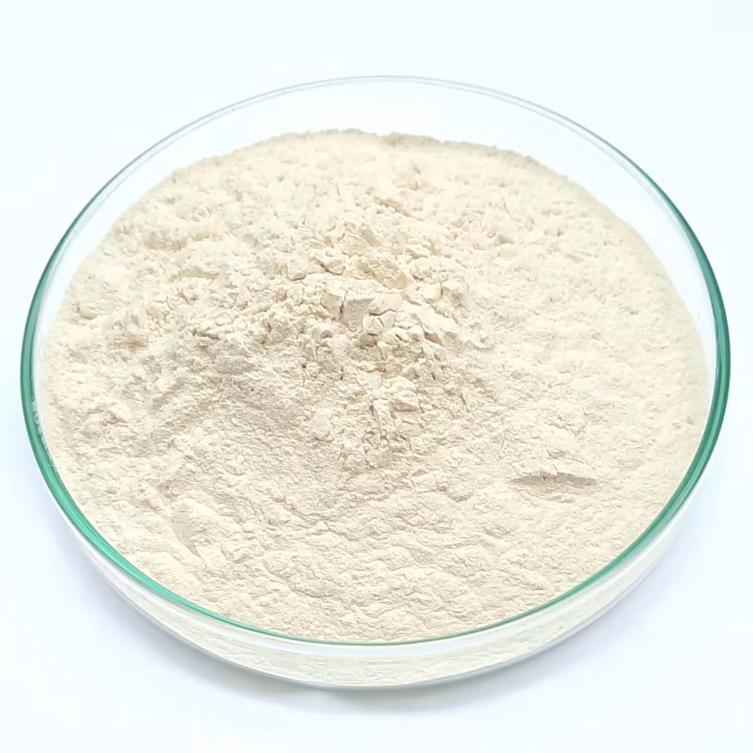 پودر صمغ فارسی یک کیلویی، صمغ بادام کوهی (زدو)، رزین و چسب طبیعی