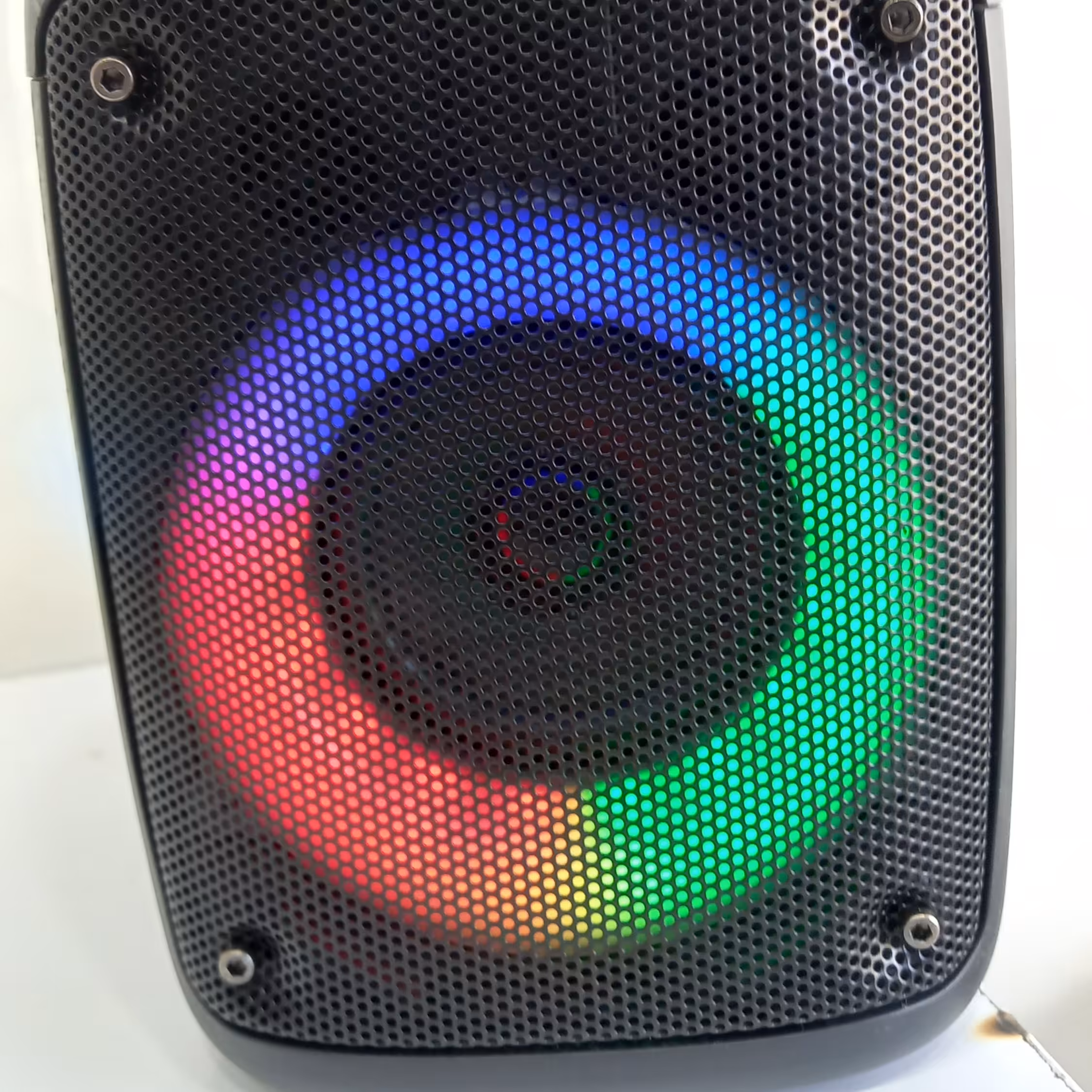 اسپیکر kts1575 اورجینال